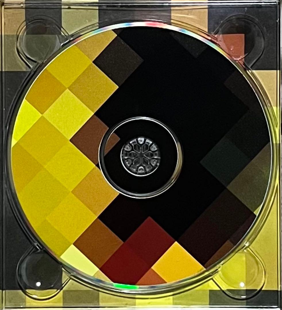 洋楽 If I Was Prince / Various Artists Rex CD