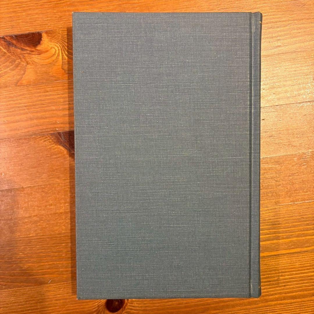 アート・デザイン・音楽 THE ROOTS OF INTERNATIONAL ARCHITECTURE