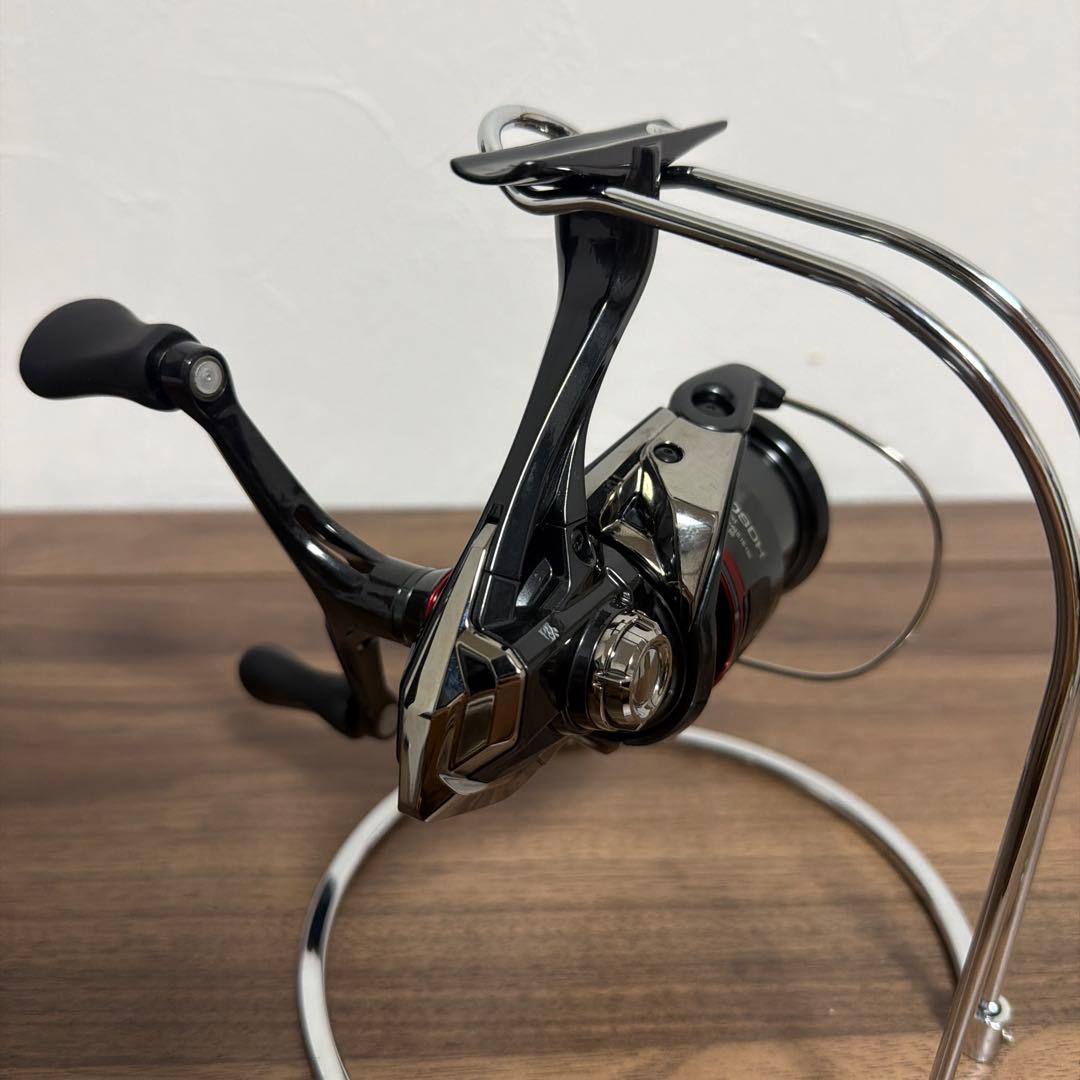 24ヴァンフォード C3000SDH 超美品‼️