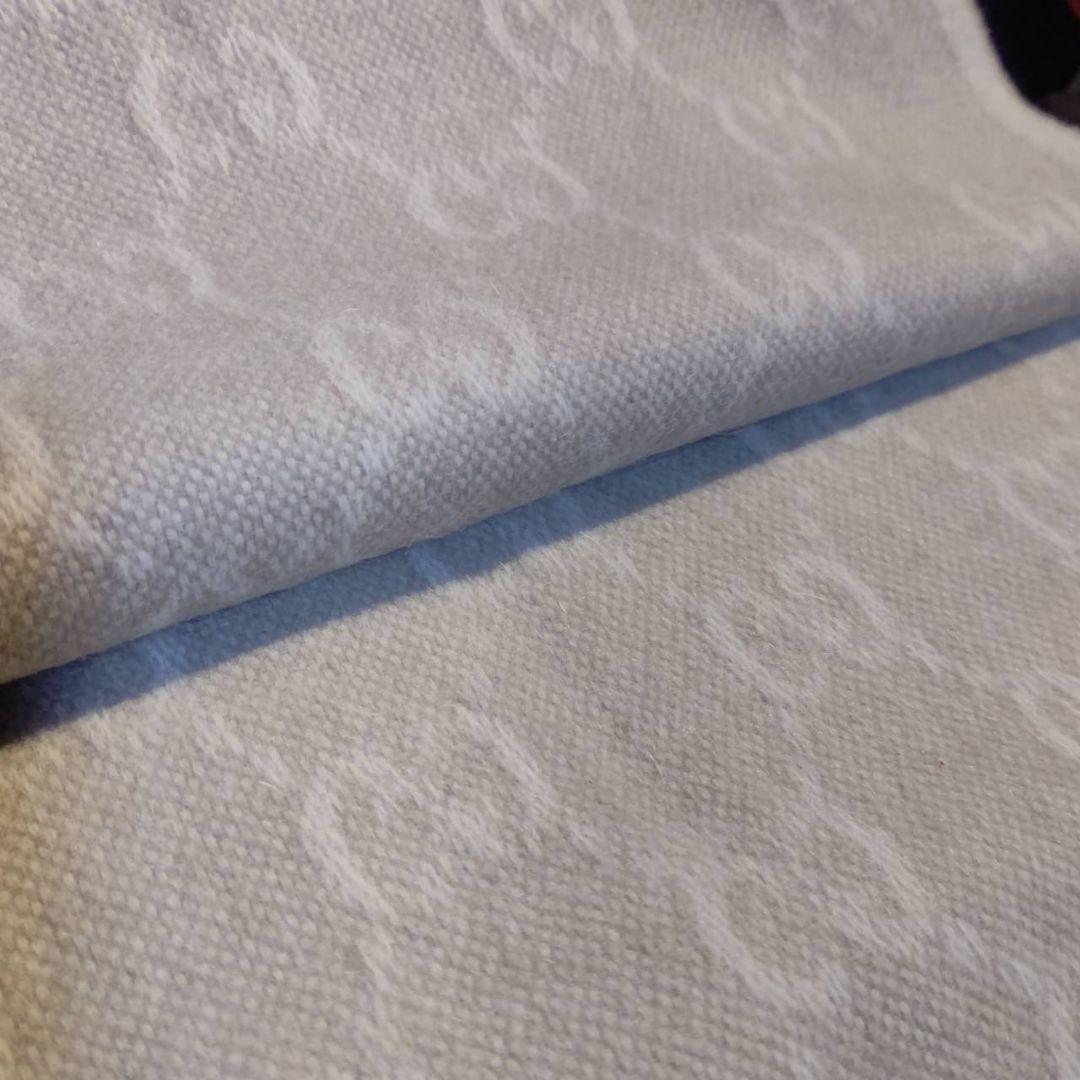 専用❤美品箱付き❤GUCCI マフラー ストール ショール ❤