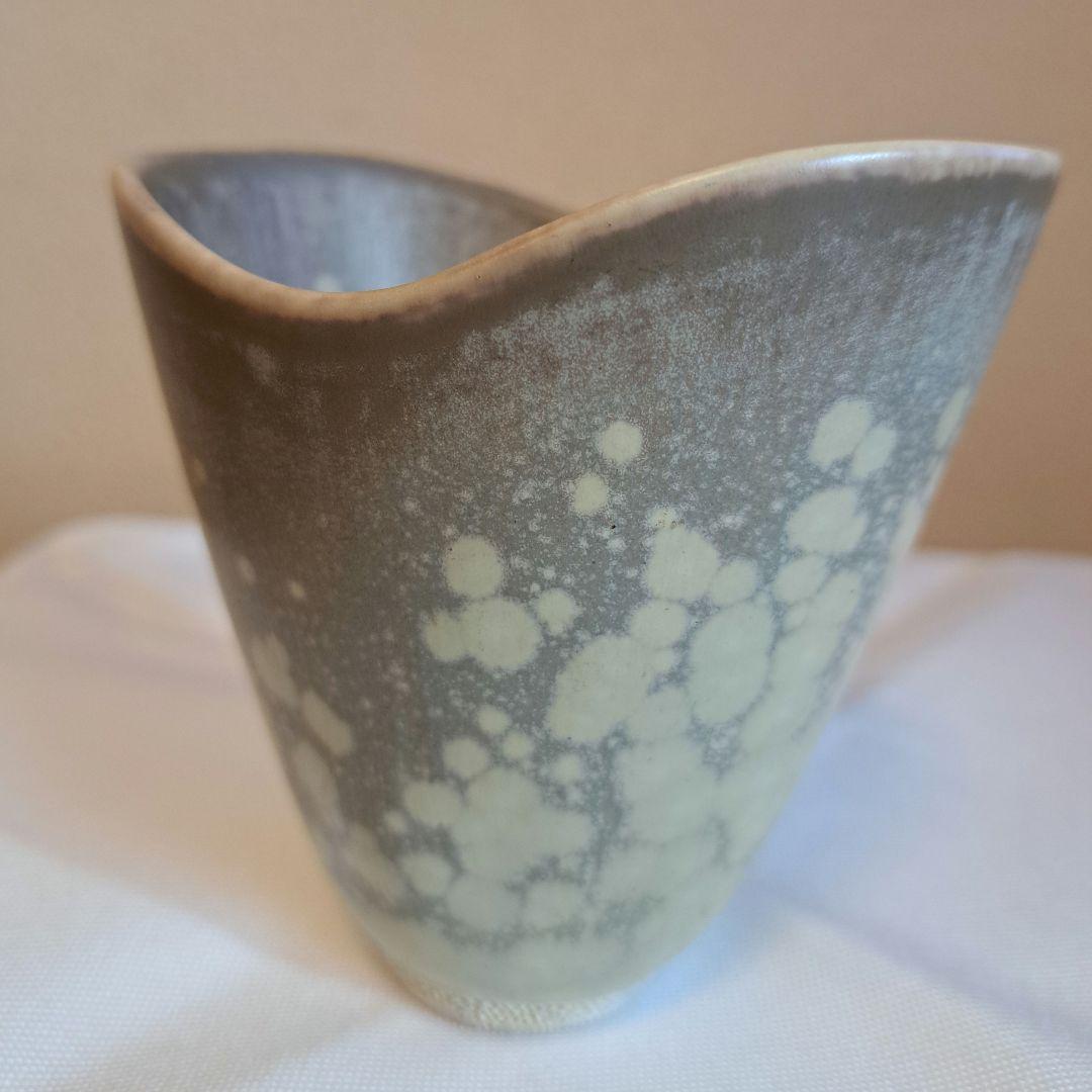 /ロールストランド/カールハリースタルハン/ビンテージ/陶磁器