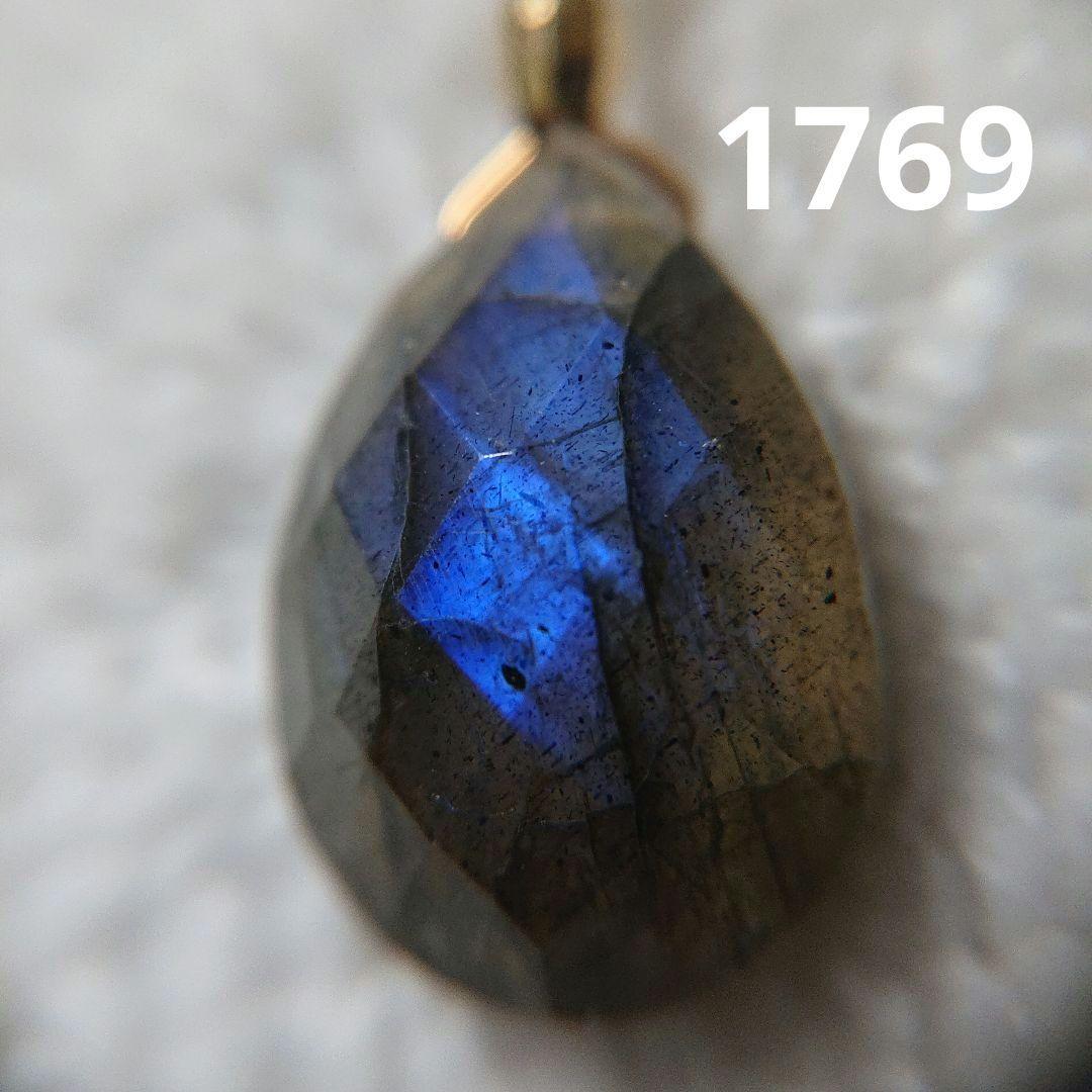 なのはな ※プロフご参照ください様 リクエスト 6点 まとめ商品