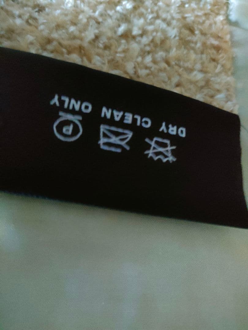 JIM THOMPSON SILKブランケット　1.38 ✕ 2.20