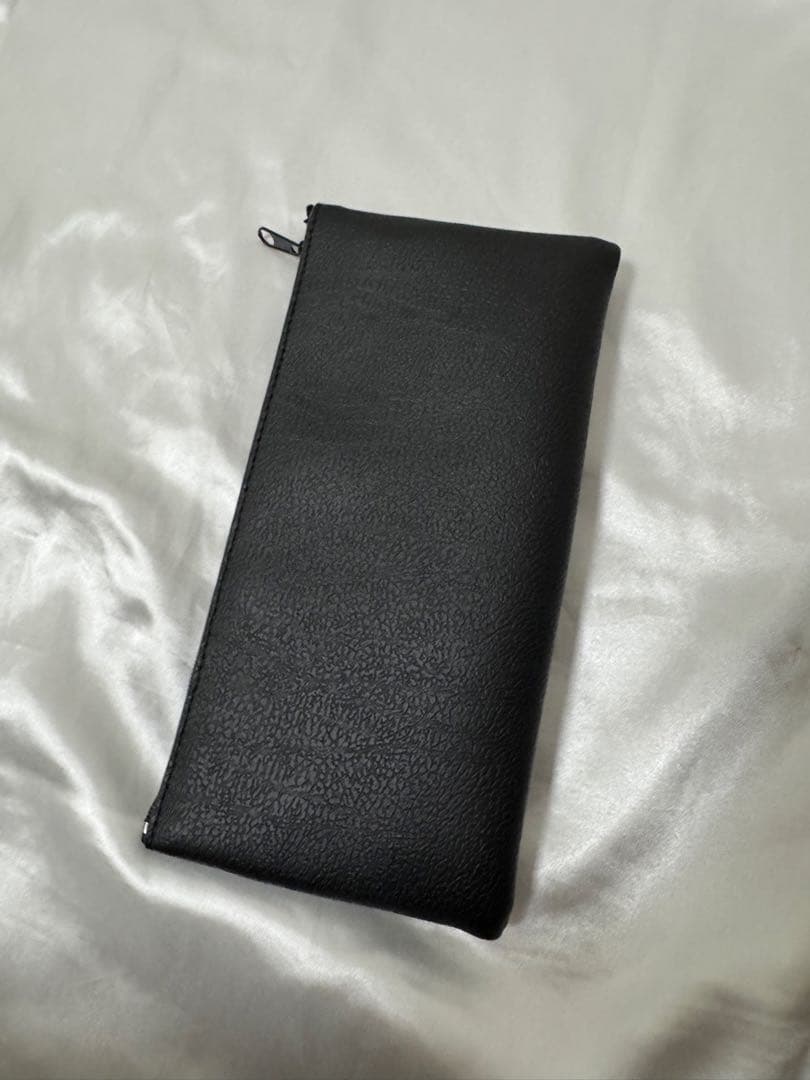 オーディオテクニカ AT2020GM コンデンサーマイク スタンド付