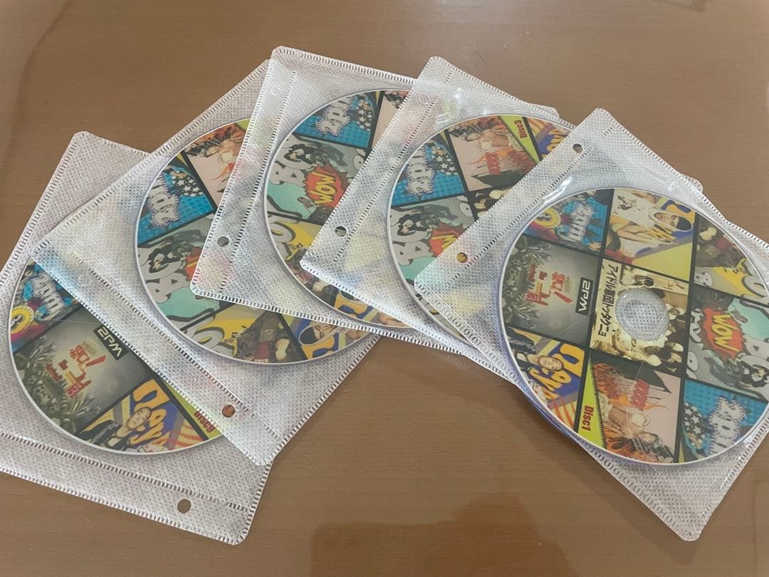 JUNHO(From 2PM)/Solo Tour 2017\\"2017 S/…