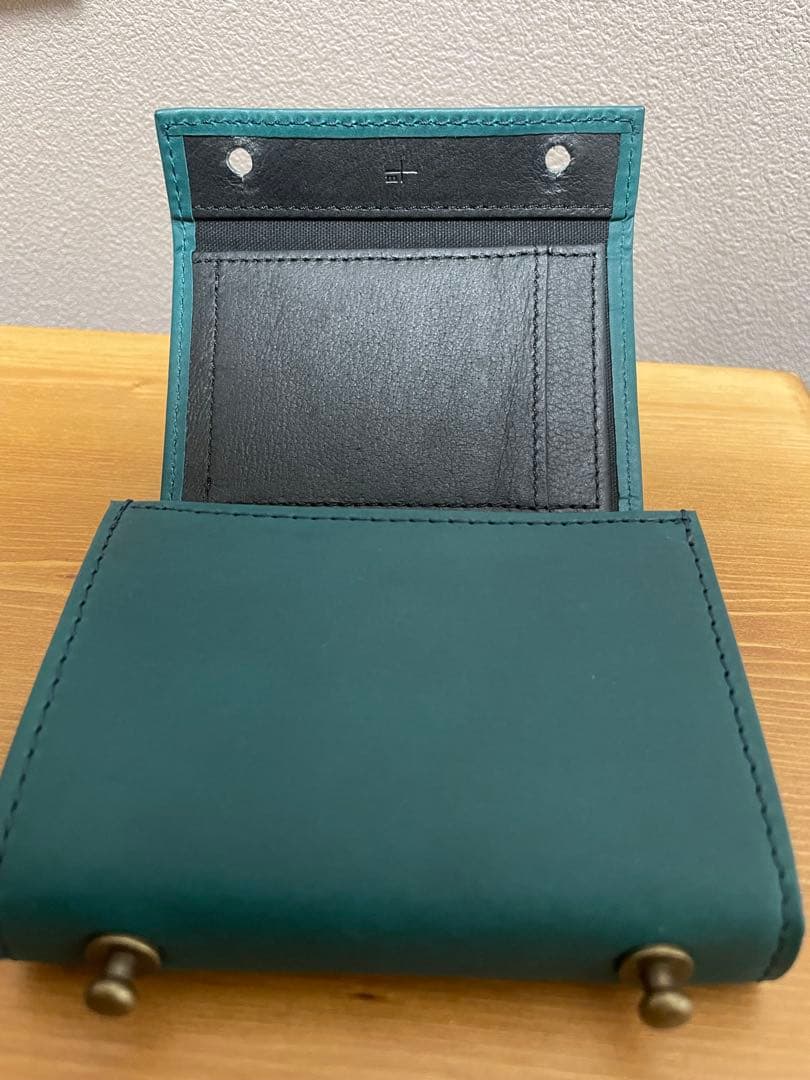 m+　エムピウ　MILLEFOGLIE2 Pig　オルテンシアx黒