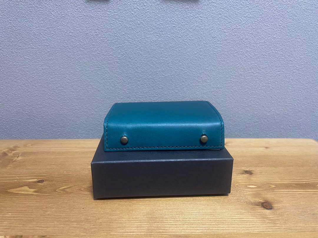 m+　エムピウ　MILLEFOGLIE2 Pig　オルテンシアx黒