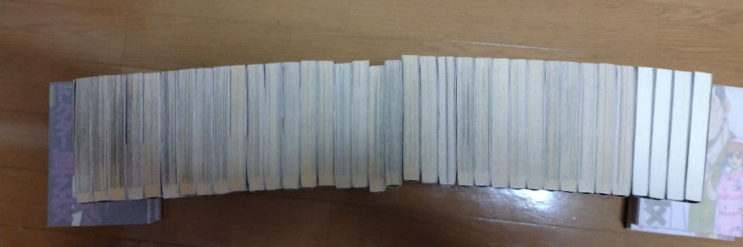 特攻の拓　全巻セット　外伝　小説付き