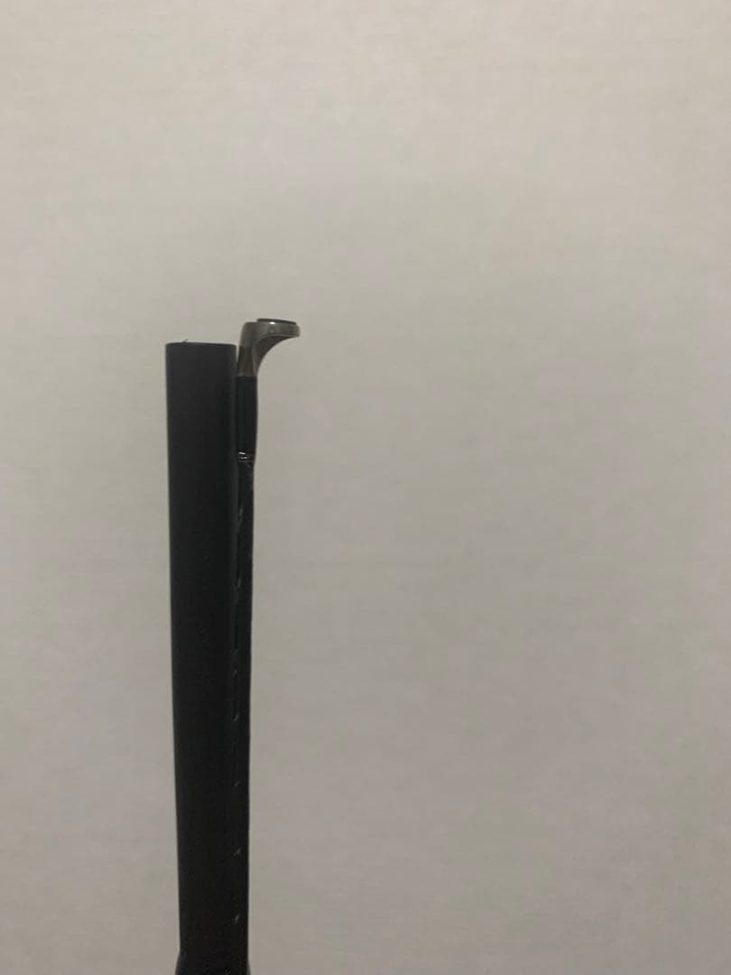 ロッド 17Sephia CI4+ S806m