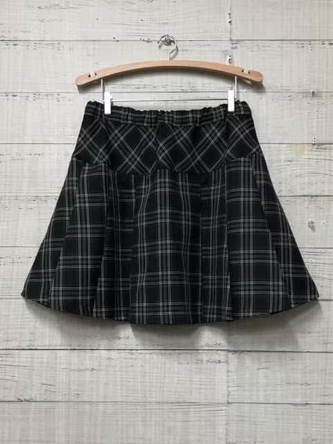 新品☆女の子150フォーマルスーツセット制服風スーツ入学式卒業式◯G164