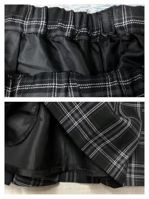 新品☆女の子150フォーマルスーツセット制服風スーツ入学式卒業式◯G164