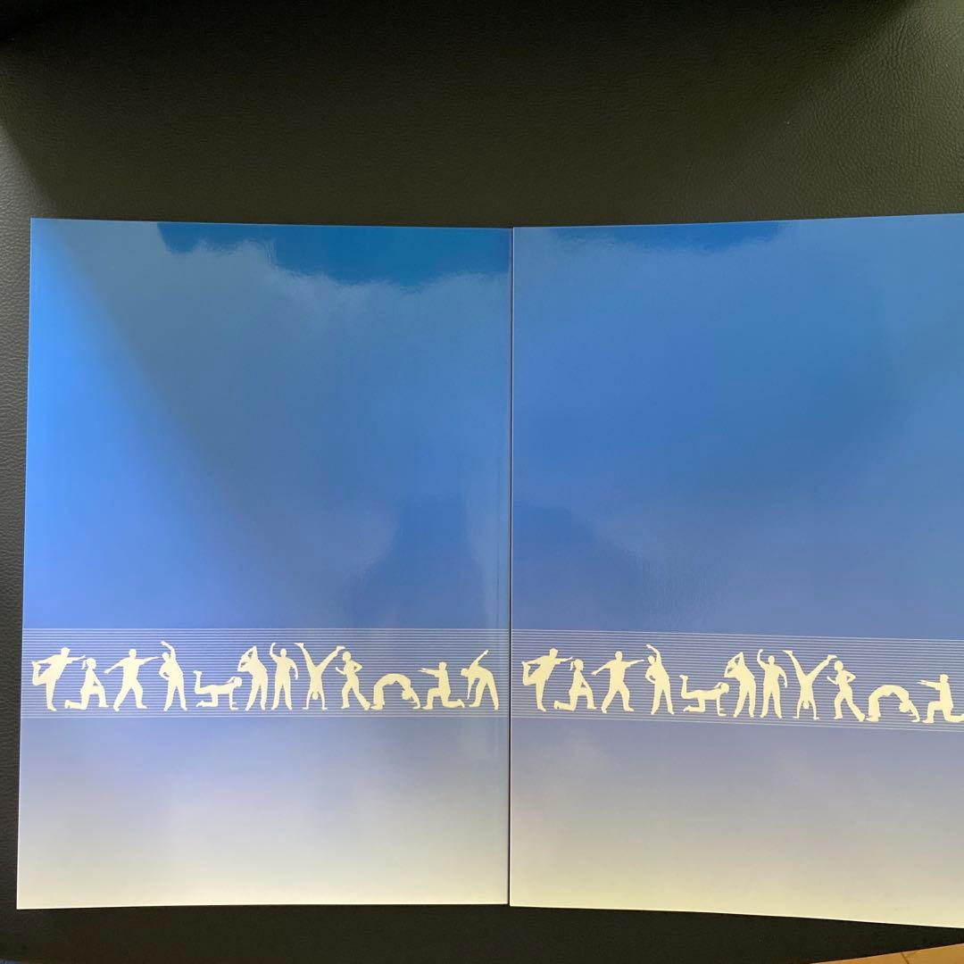 健康運動指導士養成講習会テキスト 上・下