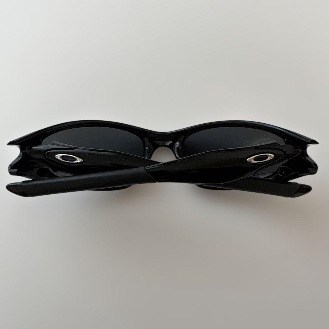 OAKLEY VINTAGE オークリー ミニッツ Minute