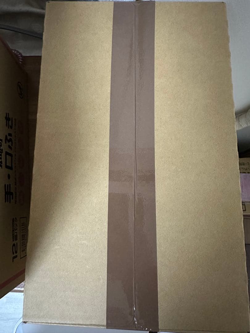 浴室サーモスタット混合水栓 TOTO TBV03401J1