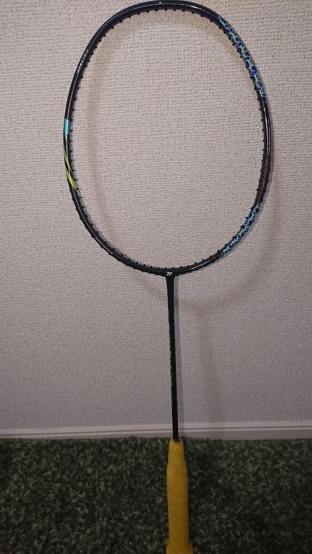 アストロクス22LT 3F5 修理品