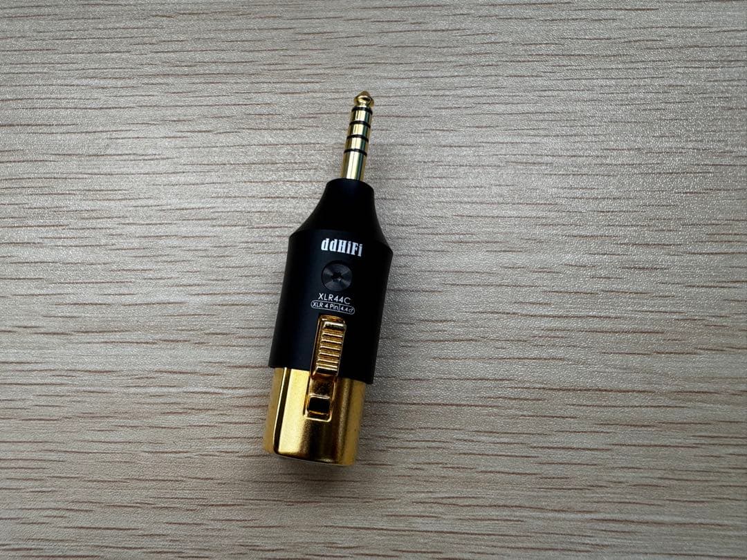 オーディオテクニカ AT-B1XA/3.0 バランスケーブル