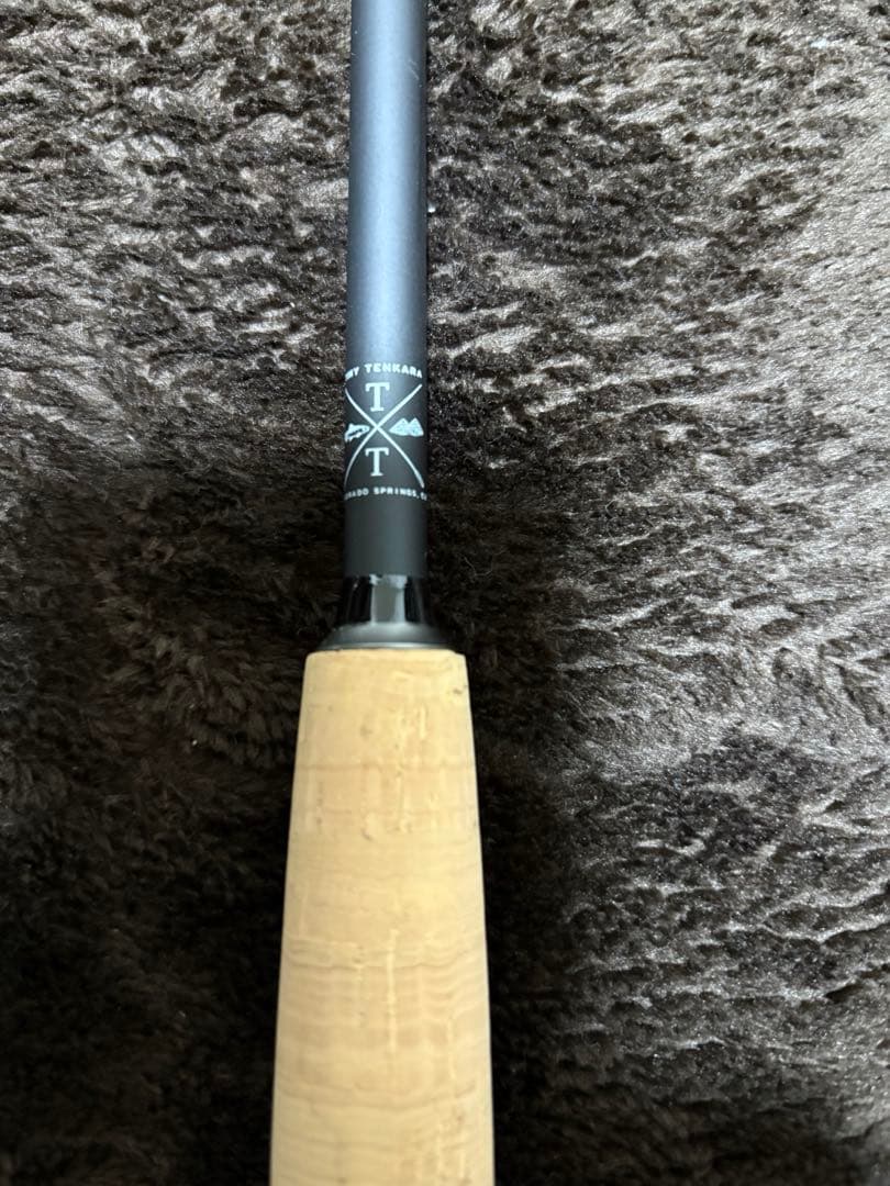 TINY TEN 2 テンカラ