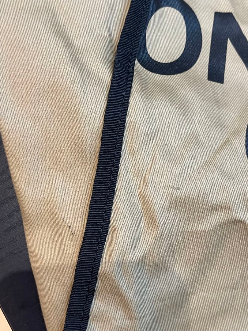 みーちゃん☆！COMME des GARCONSコムデギャルソン2023