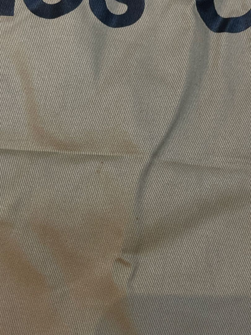 みーちゃん☆！COMME des GARCONSコムデギャルソン2023