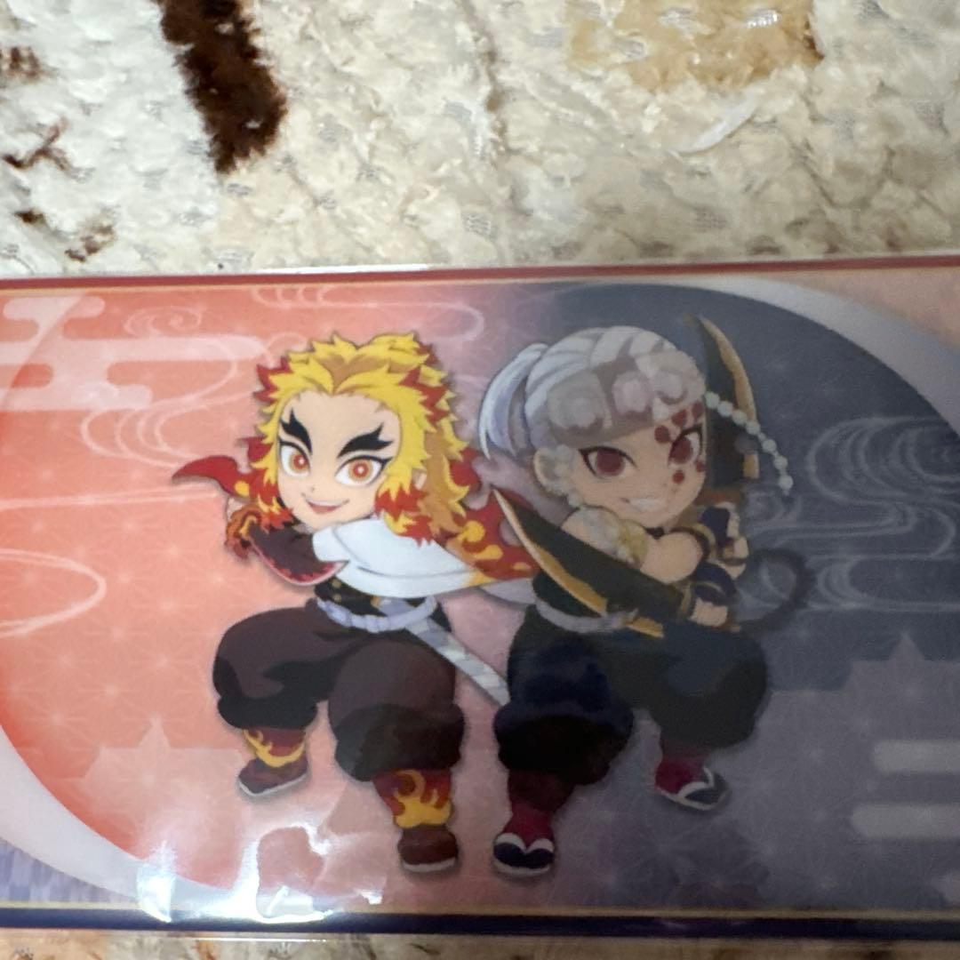 Switchのソフトの鬼滅の刃 ヒノカミ血風譚 2