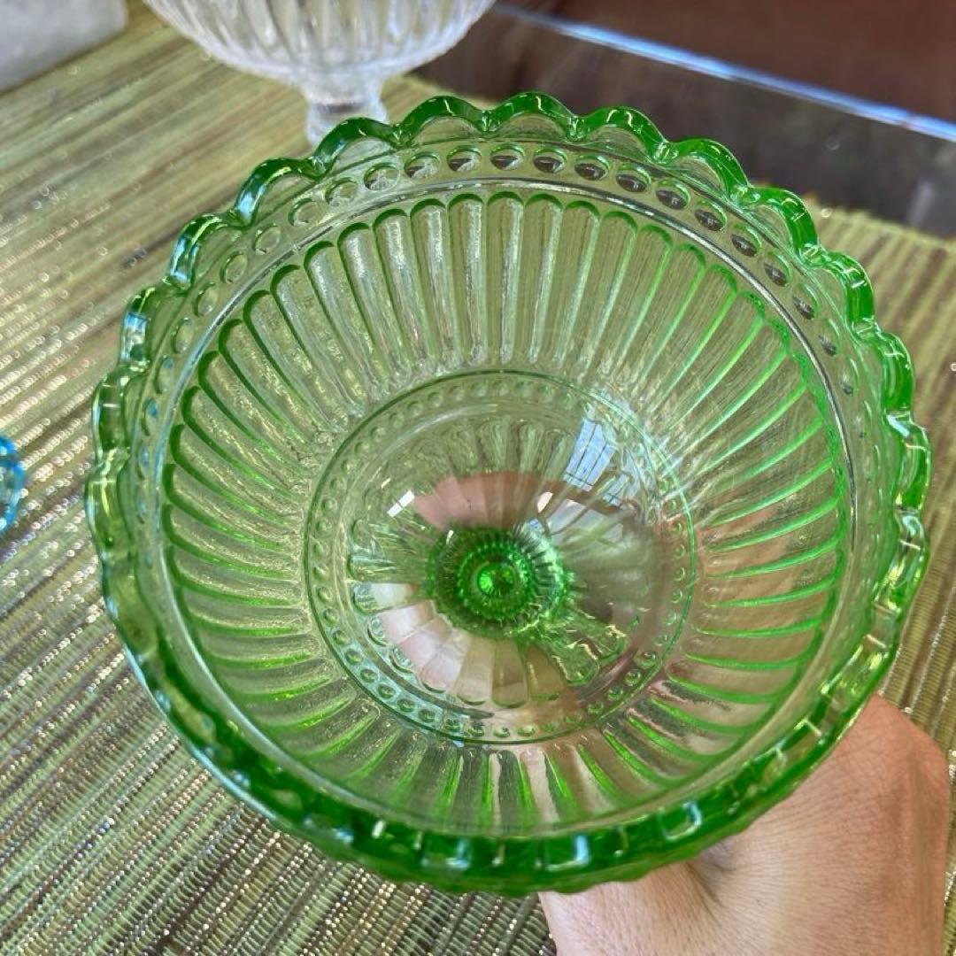 美品⭐️イッタラ×マリメッコ　マリボウル　3点セット