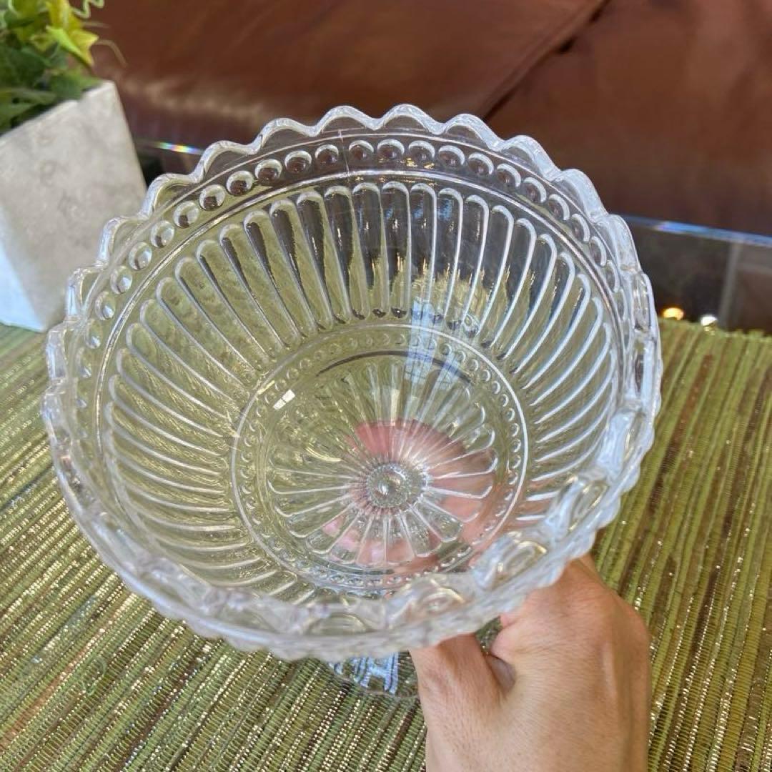 美品⭐️イッタラ×マリメッコ　マリボウル　3点セット