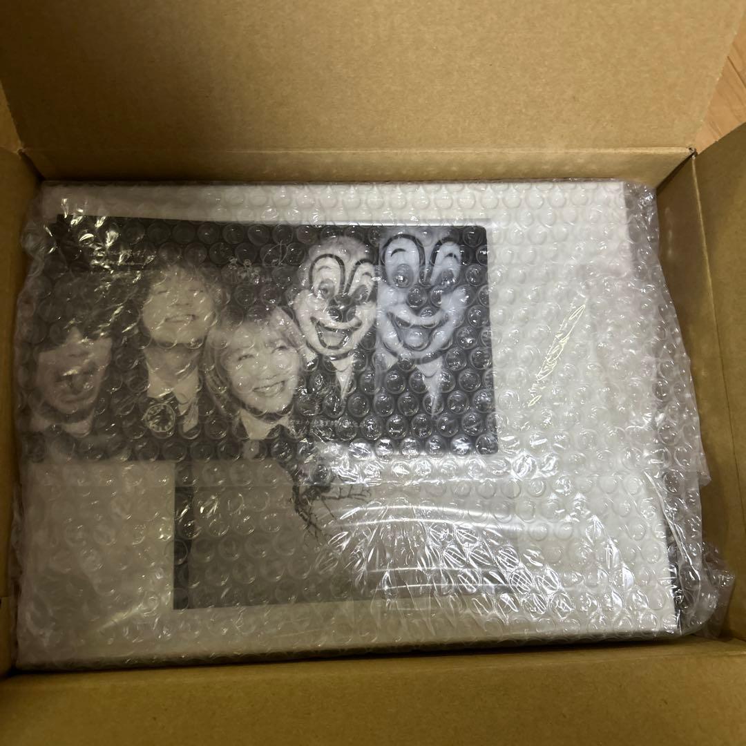 SEKAINOOWARI 2010-2019完全生産限定プレミアムBOX特典付き