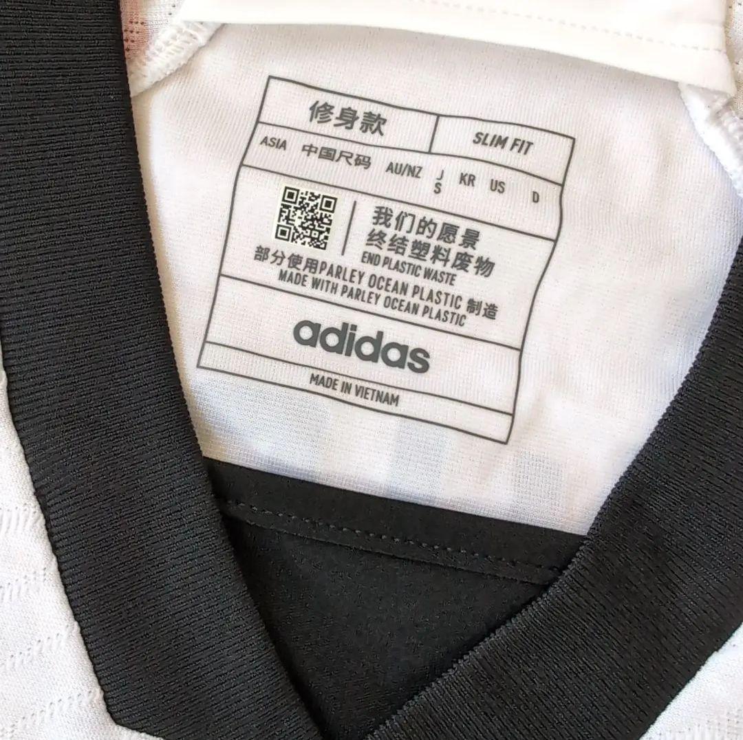 【入手困難‼️】日本代表 久保建英 ユニフォーム adidas ソシエダ