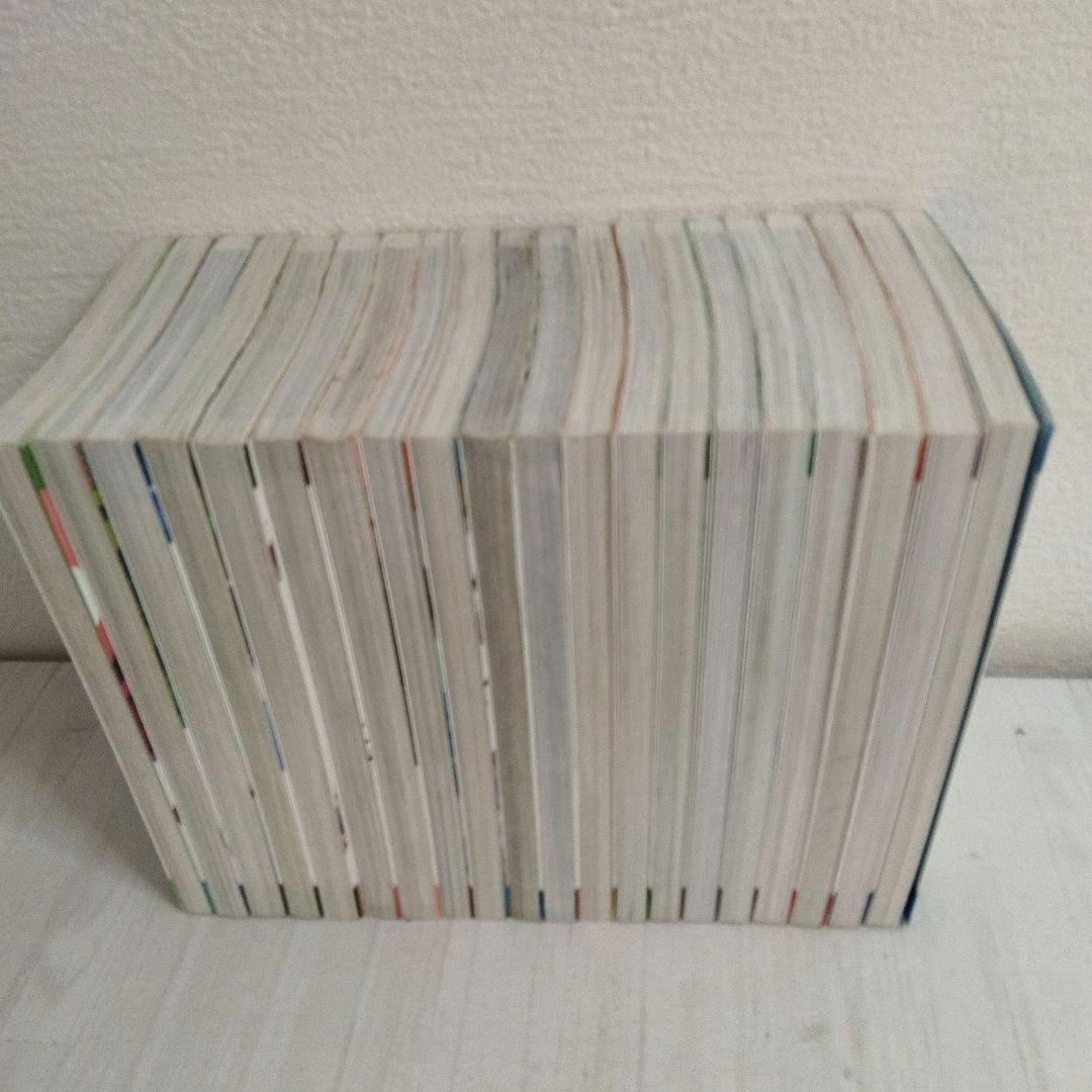 科学漫画サバイバルシリーズ　1＆2セット