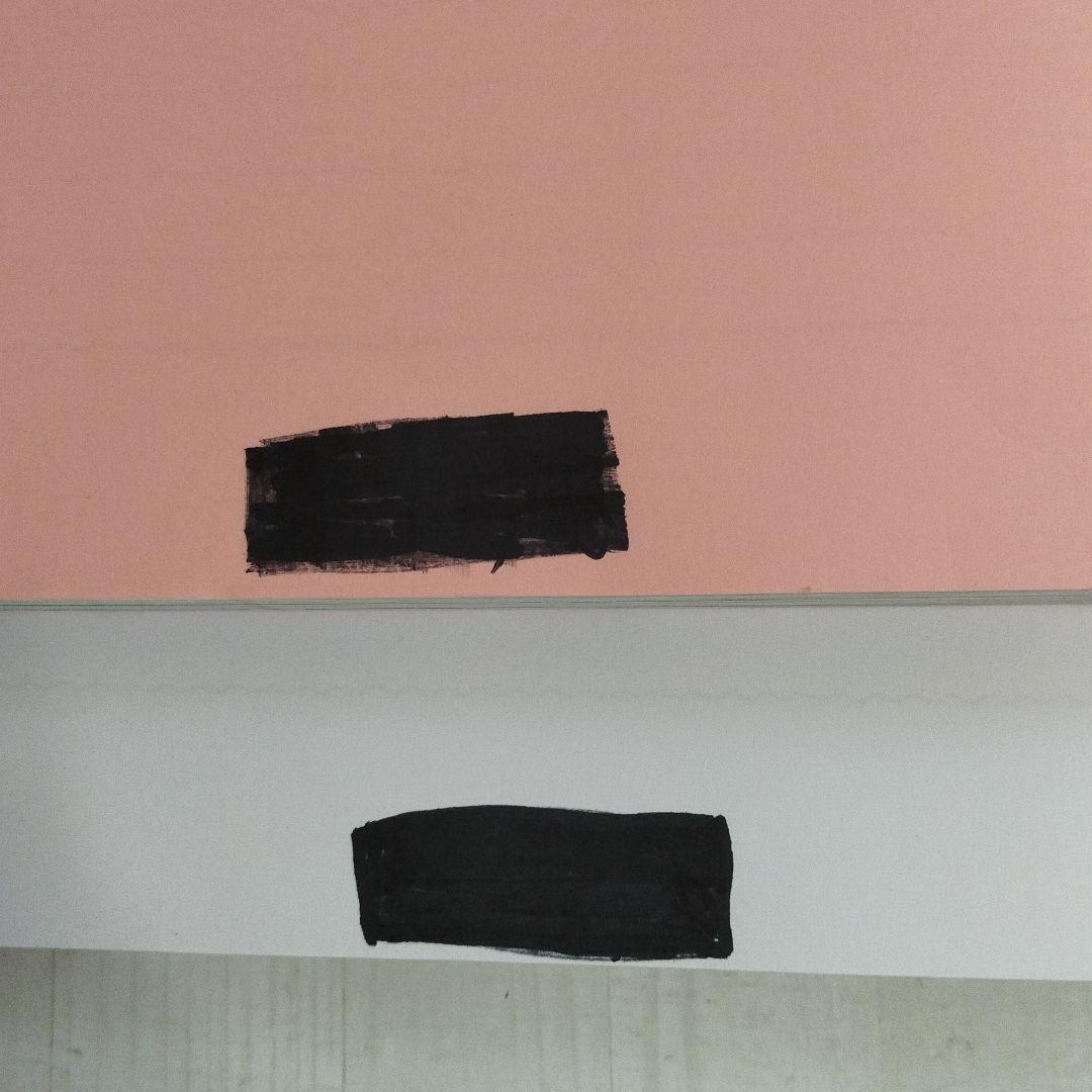 科学漫画サバイバルシリーズ　1＆2セット