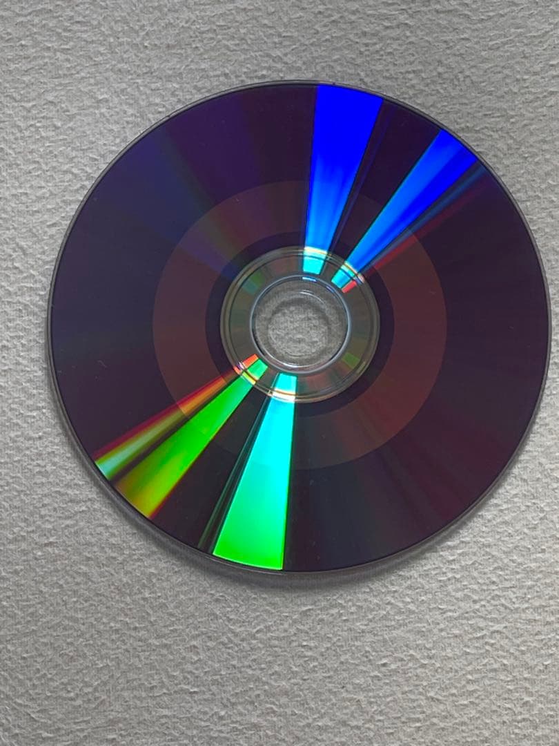 (翔平、27年2/13まで) 乃木坂浪漫　白石麻衣さん　DVD 2枚