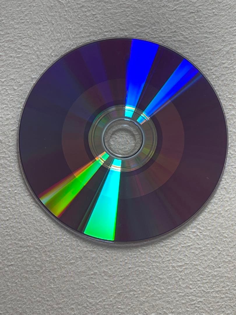 (翔平、27年2/13まで) 乃木坂浪漫　白石麻衣さん　DVD 2枚