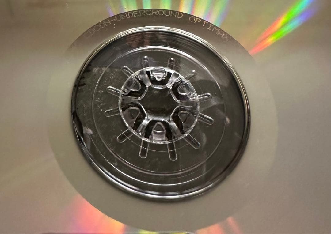 洋楽 G RAP UPS Grand Opening CD rare