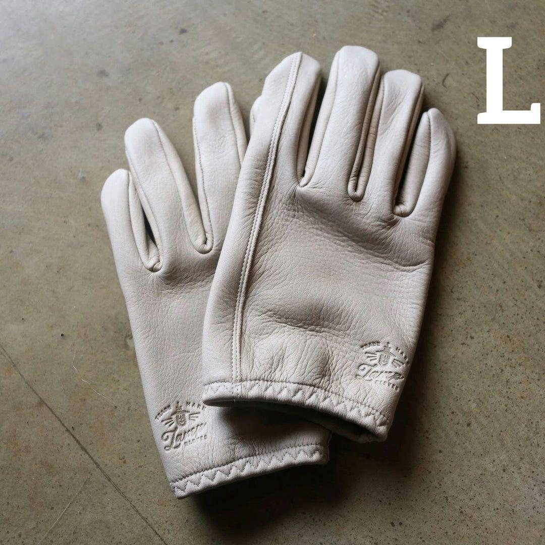 LAMPGLOVES ランプグローブス
