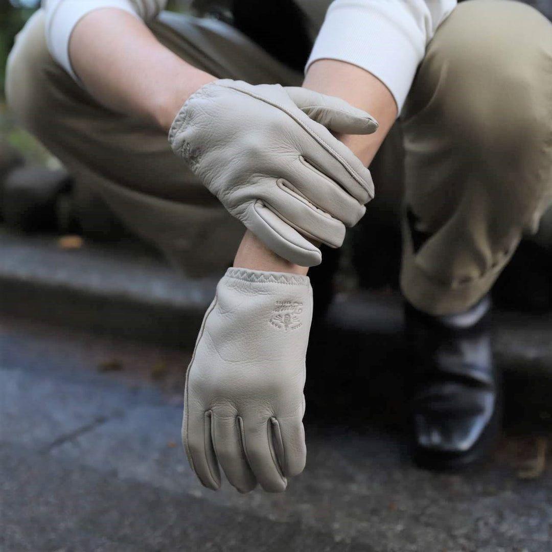 LAMPGLOVES ランプグローブス