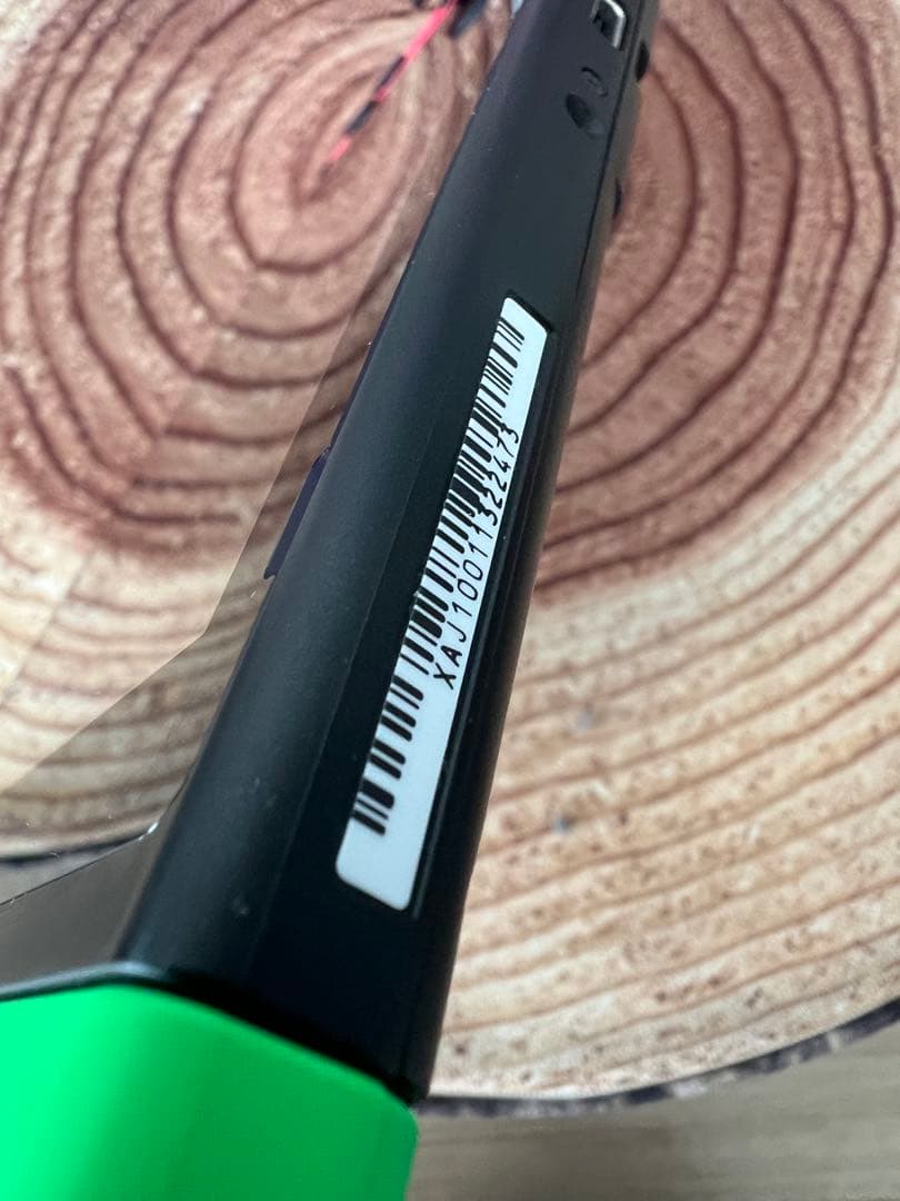 Nintendo Switch ニンテンドースイッチ本体　スプラトゥーン2カラー