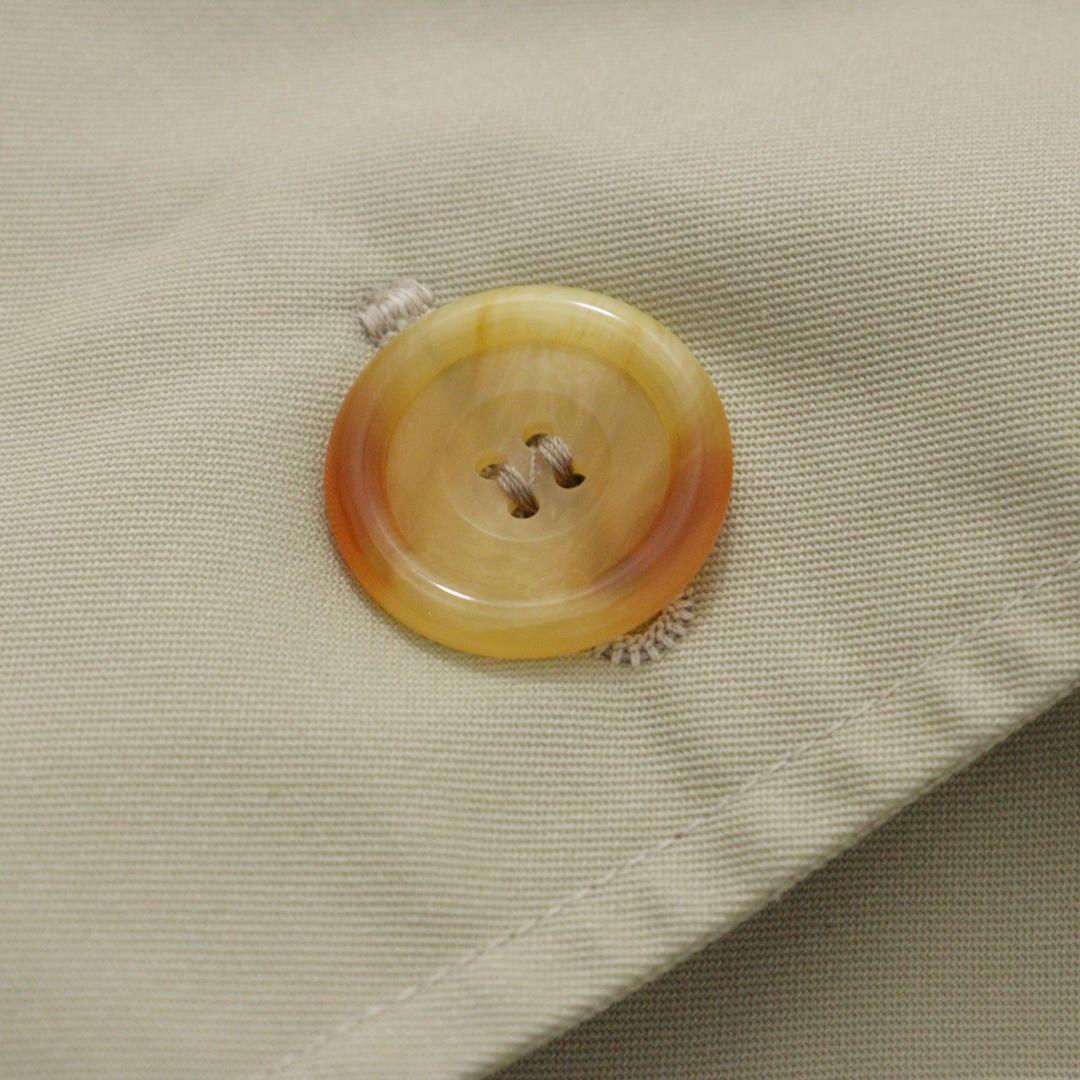 iiAquascutum アクアスキュータム トレンチコート クラブ