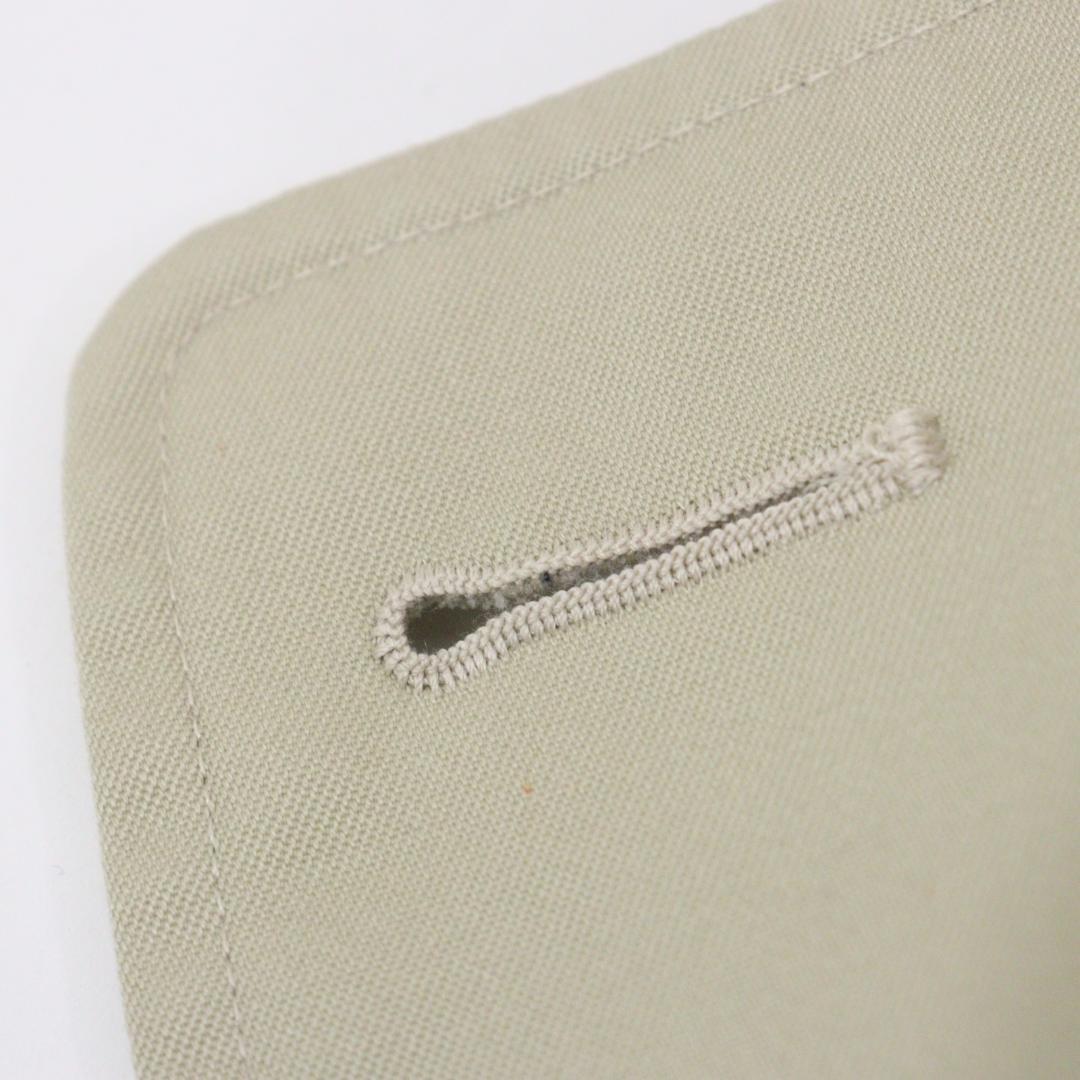 iiAquascutum アクアスキュータム トレンチコート クラブ