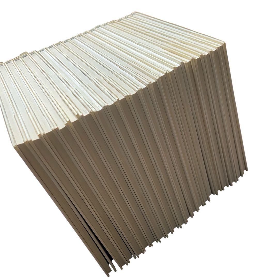 岩波美術館 テーマ館(11)歴史館(9) 20冊セット