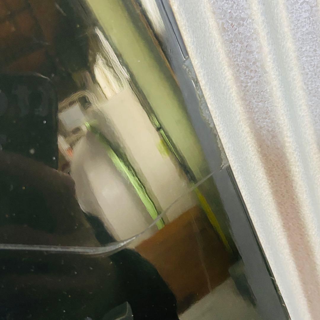 ROSSIGNOL ロシニョール⭐️スノーボード　バインディングバッグ【5314】