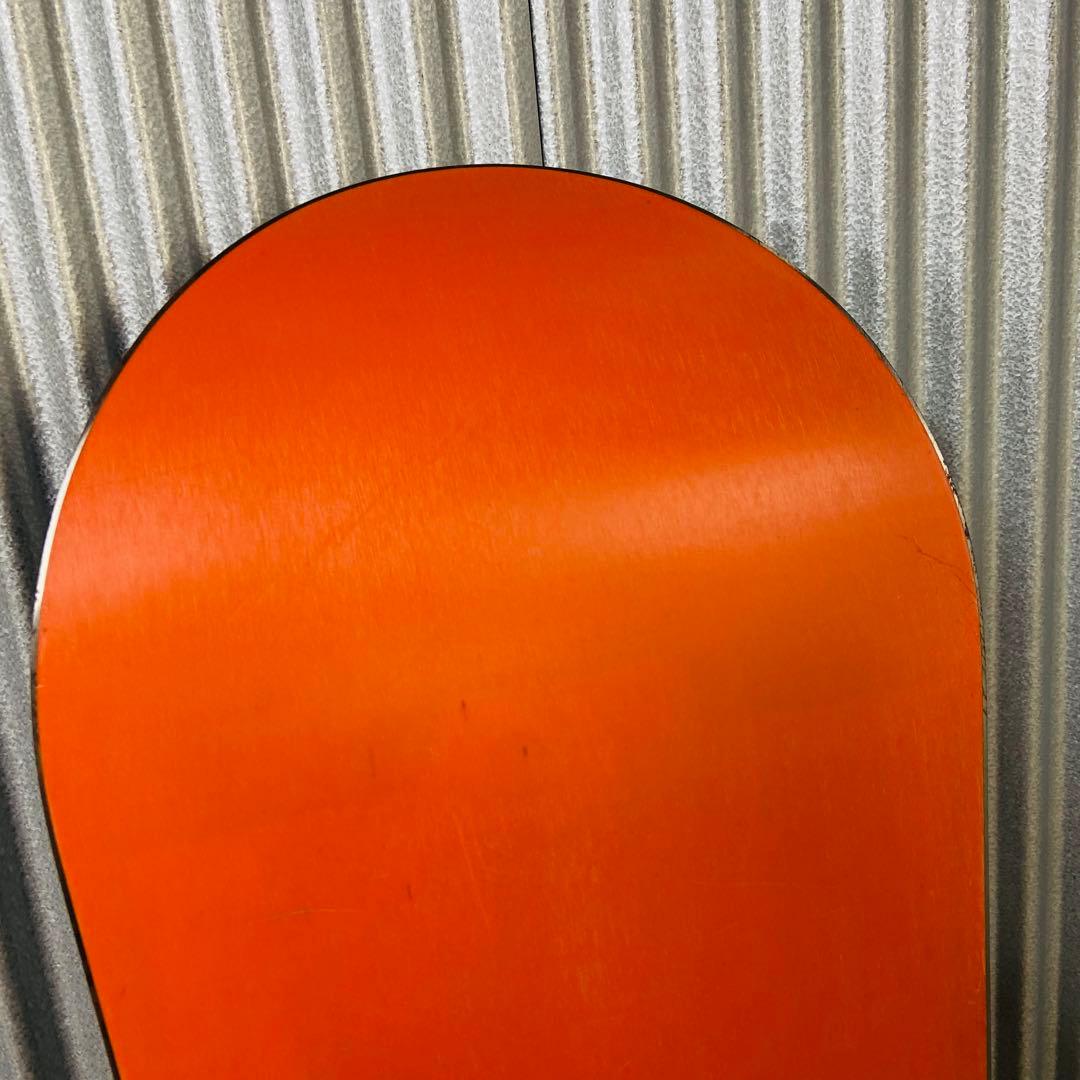 ROSSIGNOL ロシニョール⭐️スノーボード　バインディングバッグ【5314】