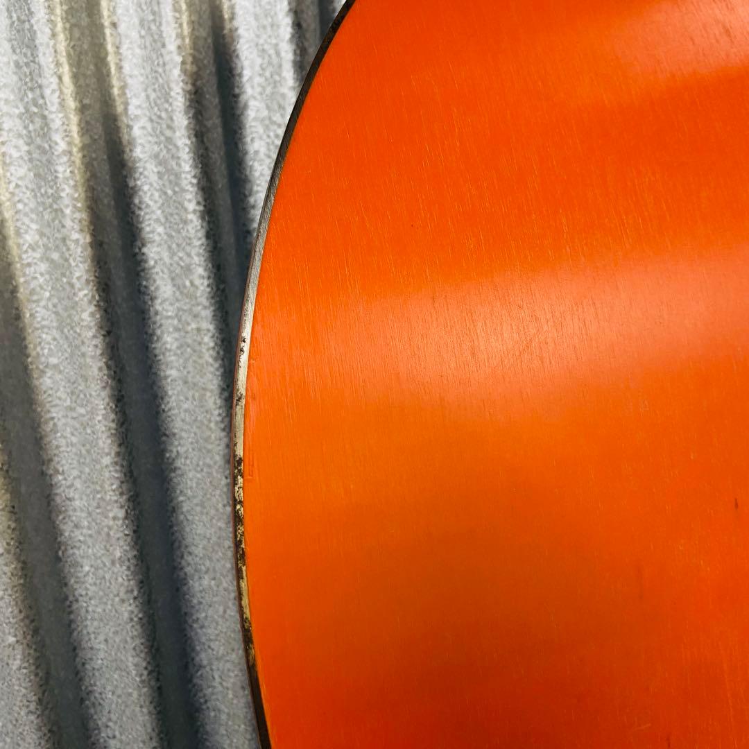 ROSSIGNOL ロシニョール⭐️スノーボード　バインディングバッグ【5314】