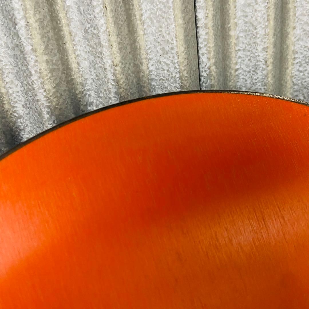 ROSSIGNOL ロシニョール⭐️スノーボード　バインディングバッグ【5314】