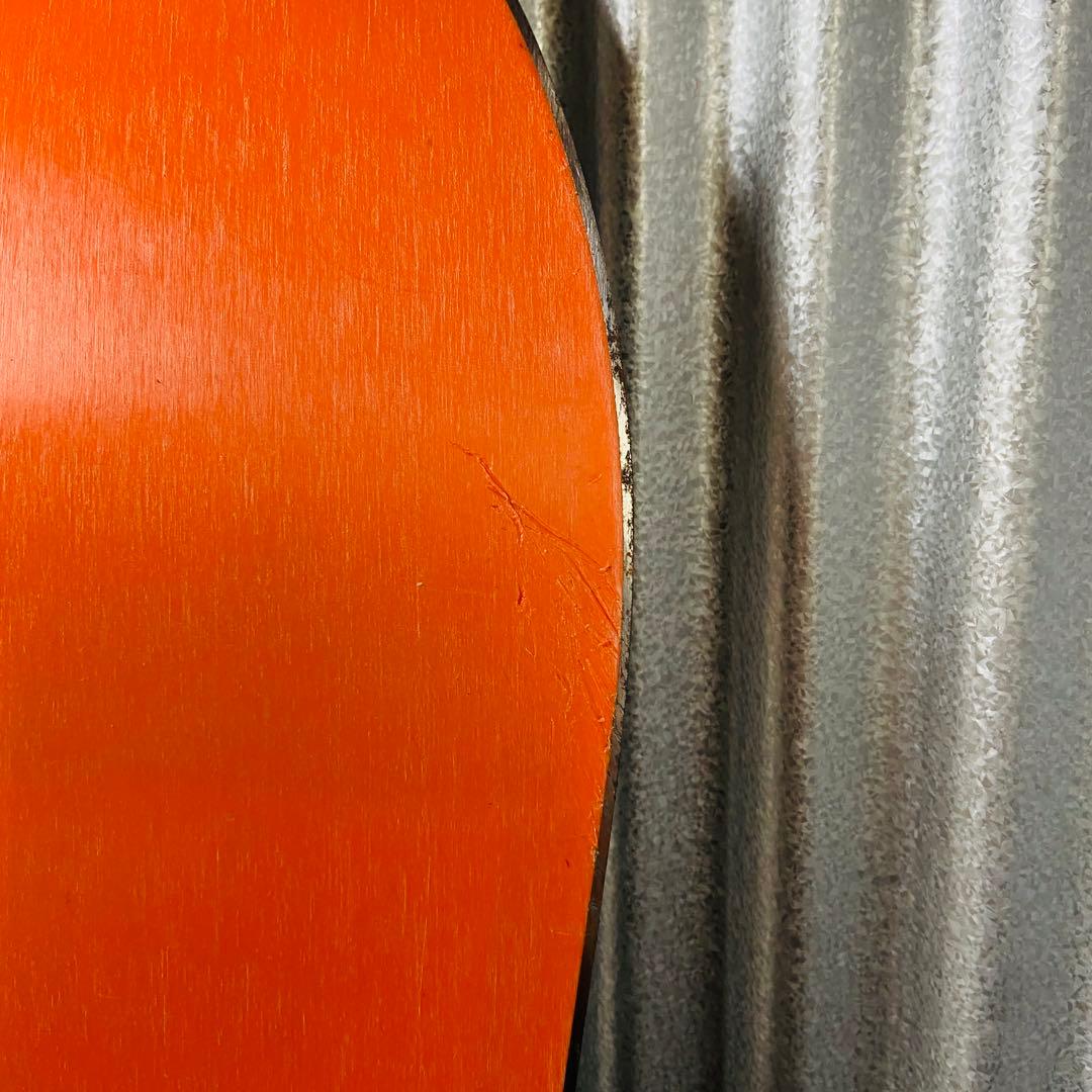 ROSSIGNOL ロシニョール⭐️スノーボード　バインディングバッグ【5314】