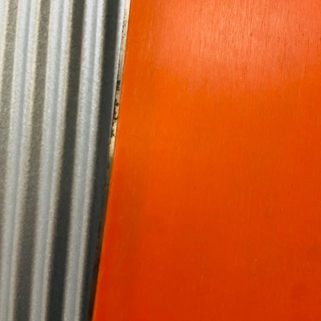 ROSSIGNOL ロシニョール⭐️スノーボード　バインディングバッグ【5314】