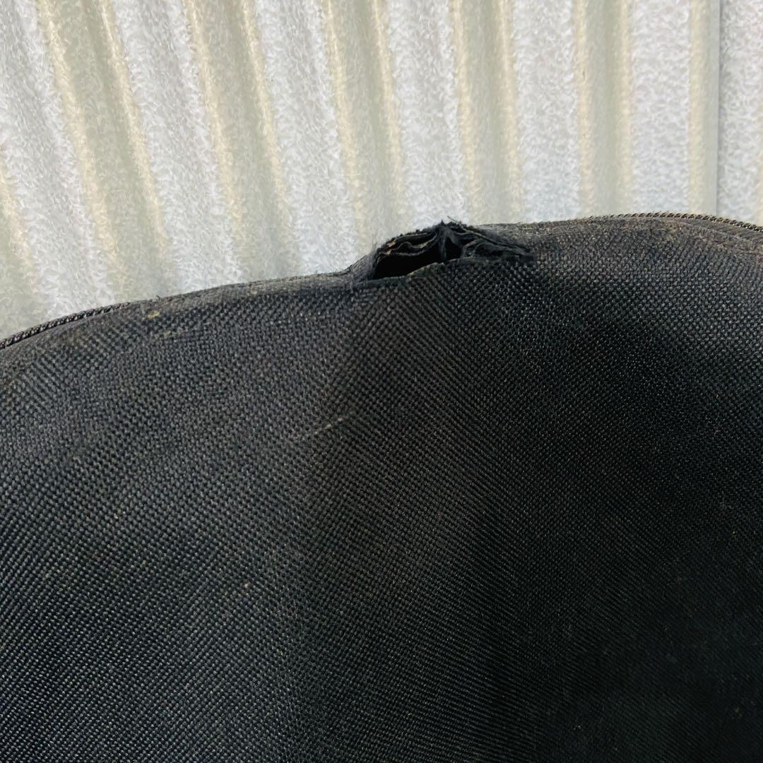 ROSSIGNOL ロシニョール⭐️スノーボード　バインディングバッグ【5314】