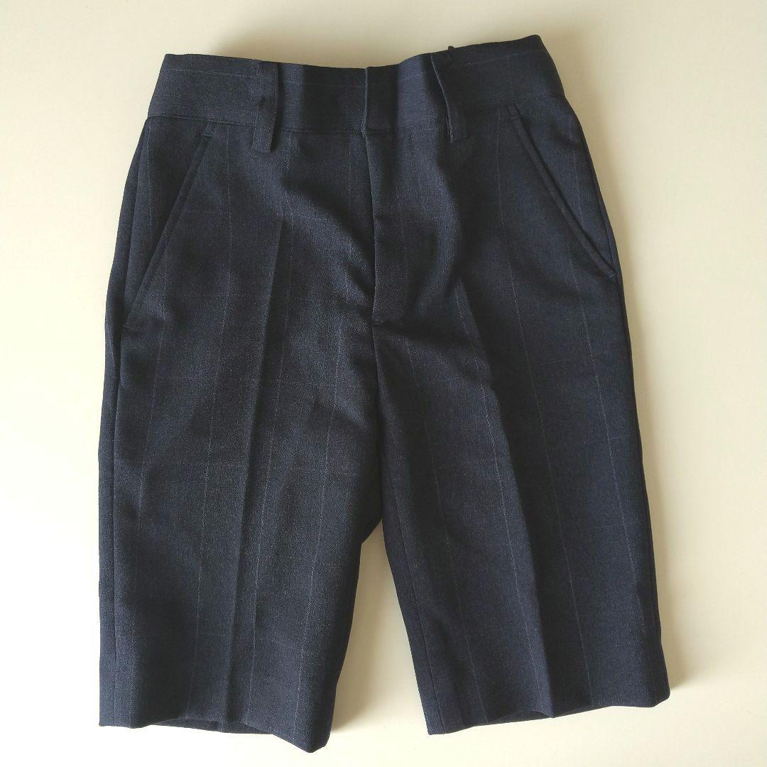 EASTBOY キッズフォーマル 男の子 110cm