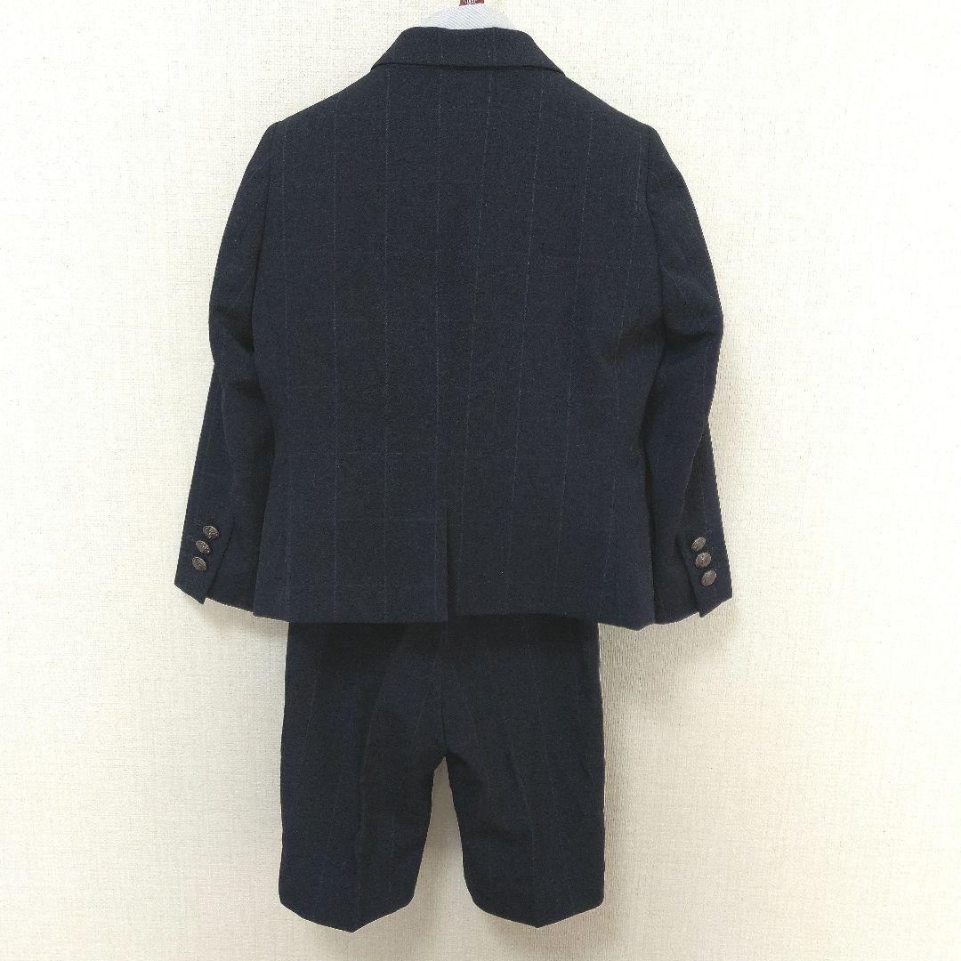 EASTBOY キッズフォーマル 男の子 110cm