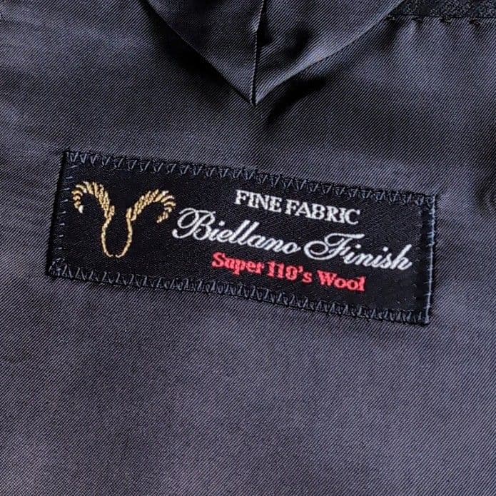 M's☆BASE アーバンリサーチジャケット+ブイネックカーディガン