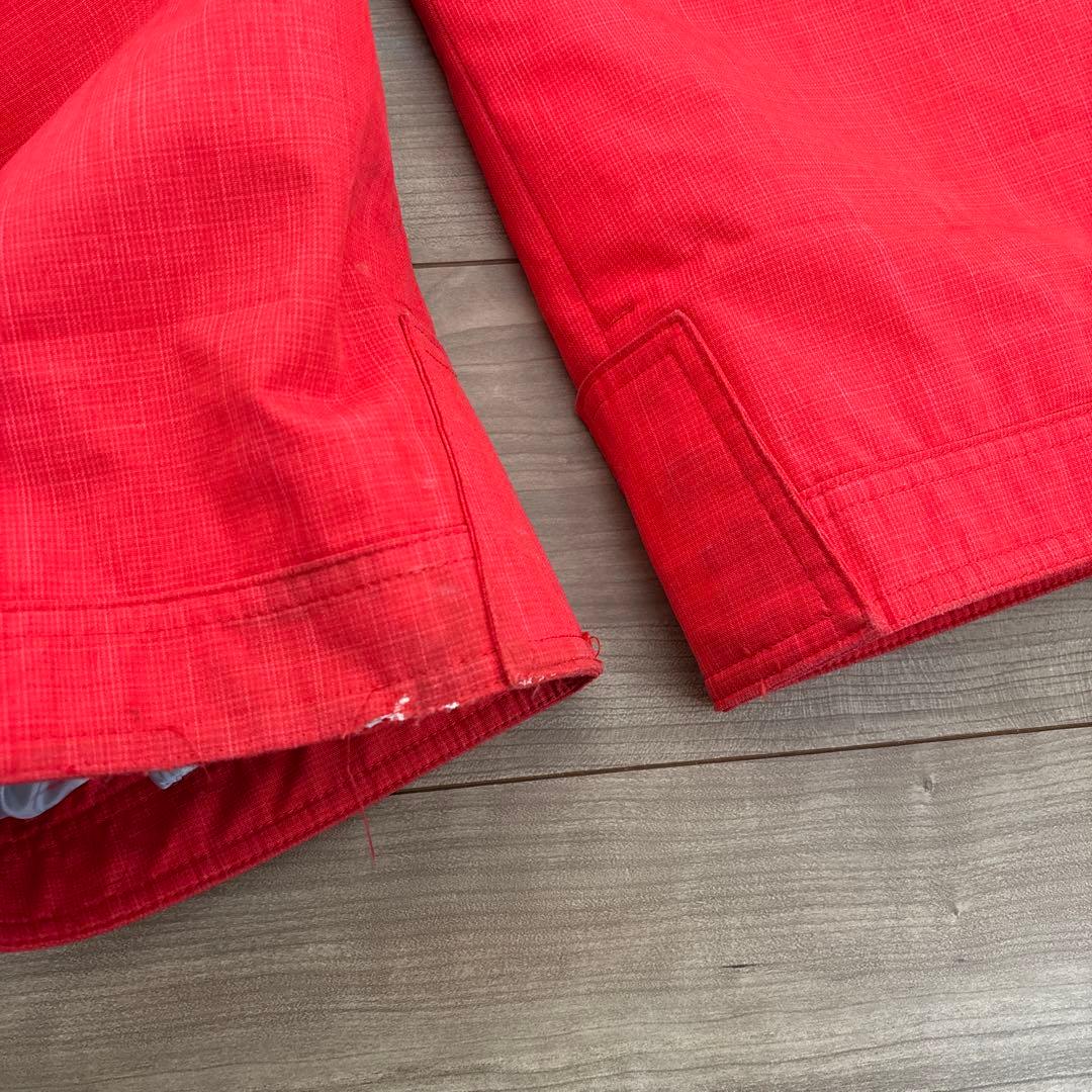 DESCENTE デサント スキーウェア 上下 ジュニア　　150cm